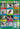 Pets Wall Chart - CuriousMinds.co.uk