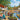 Ravensburger Waterside Tavern 1000 Piece Jigsaw Puzzle - CuriousMinds.co.uk