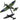 Airfix 1/72 Small Starter Set Supermarine Spitfire MkVc (A55001) - CuriousMinds.co.uk