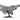 Airfix QUICKBUILD F-35B Lightning II (J6040) - CuriousMinds.co.uk
