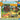 Ravensburger 073399 The Gruffalo 16 Large Chunky Piece Jigsaw Puzzle - CuriousMinds.co.uk