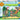Ravensburger 051151 Zog 16 Large Chunky Pieces Jigsaw Puzzle - CuriousMinds.co.uk