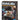 Kidz Labs Hologram Projector - CuriousMinds.co.uk