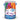 Learning Resources Jumbo Tweezers pack of 12 - CuriousMinds.co.uk