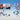 Biochemistry Student Molecular Model Set - CuriousMinds.co.uk
