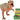 Jurassic Era Dinosaurs 17-20cm - CuriousMinds.co.uk