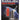 Kidz Labs Micro Rocket - CuriousMinds.co.uk