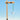 Burette Stand H/Wood - CuriousMinds.co.uk