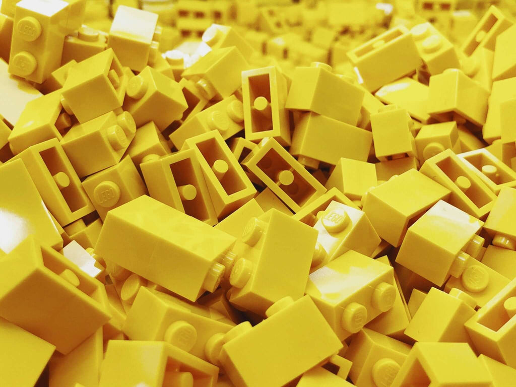 Curious Minds and Brickstuff - a match made in LEGO | CuriousMinds.co.uk