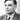 Alan Turing: The Mathematical Genius Who Invented the Future