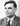 Alan Turing: The Mathematical Genius Who Invented the Future