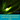 The Science of Bioluminescence: Nature’s Glow-in-the-Dark Wonders