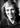 Dorothy Hodgkin: The English Chemist Who Revealed the Hidden Architecture of Life