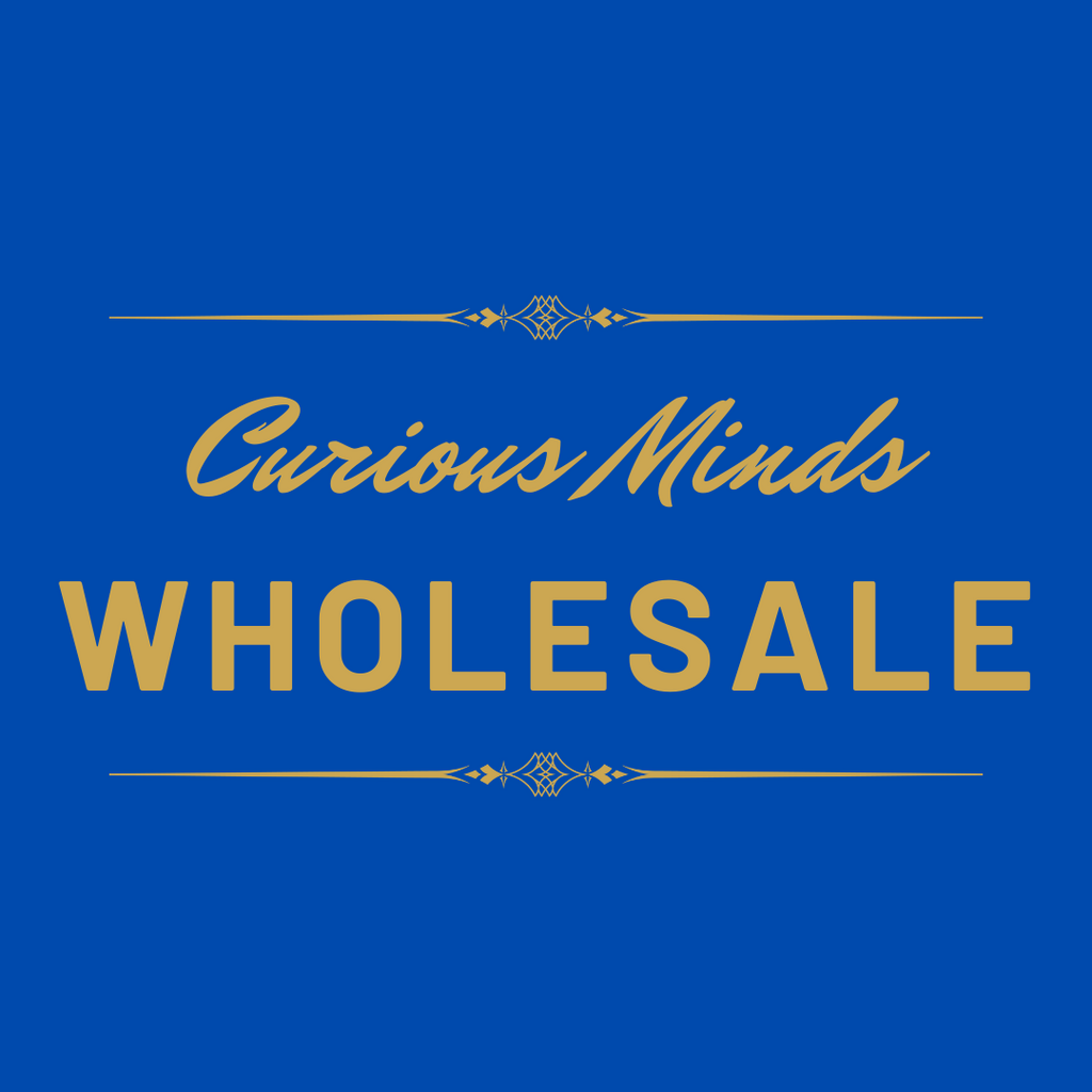 Wholesale