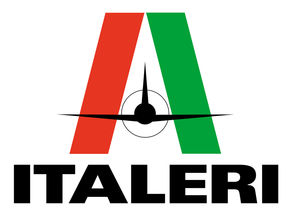 Italeri Model Kits