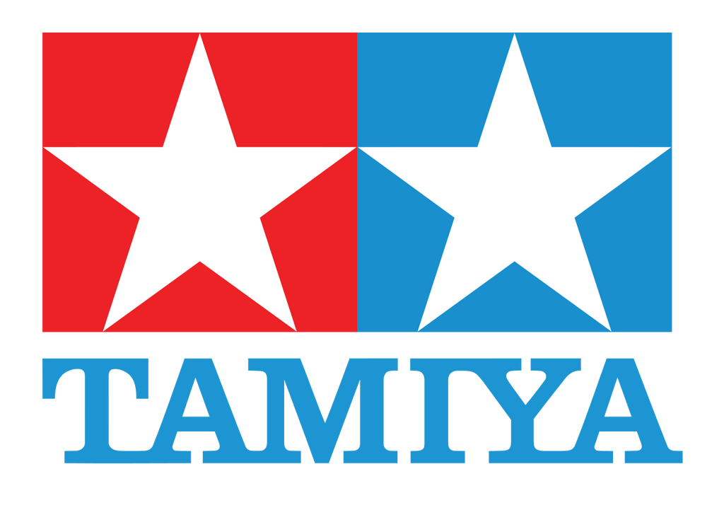 Tamiya Model Kits