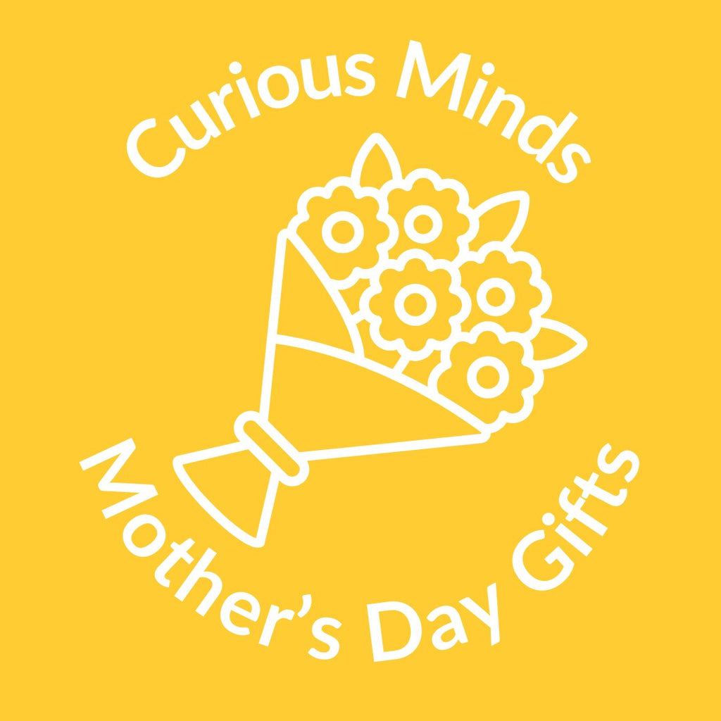 Mother's Day Gifts