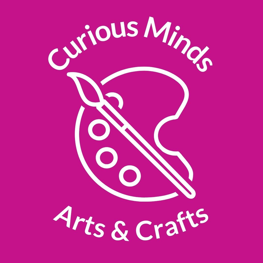 Arts & Crafts | CuriousMinds.co.uk