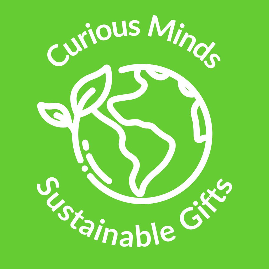 Eco Lifestyle | CuriousMinds.co.uk