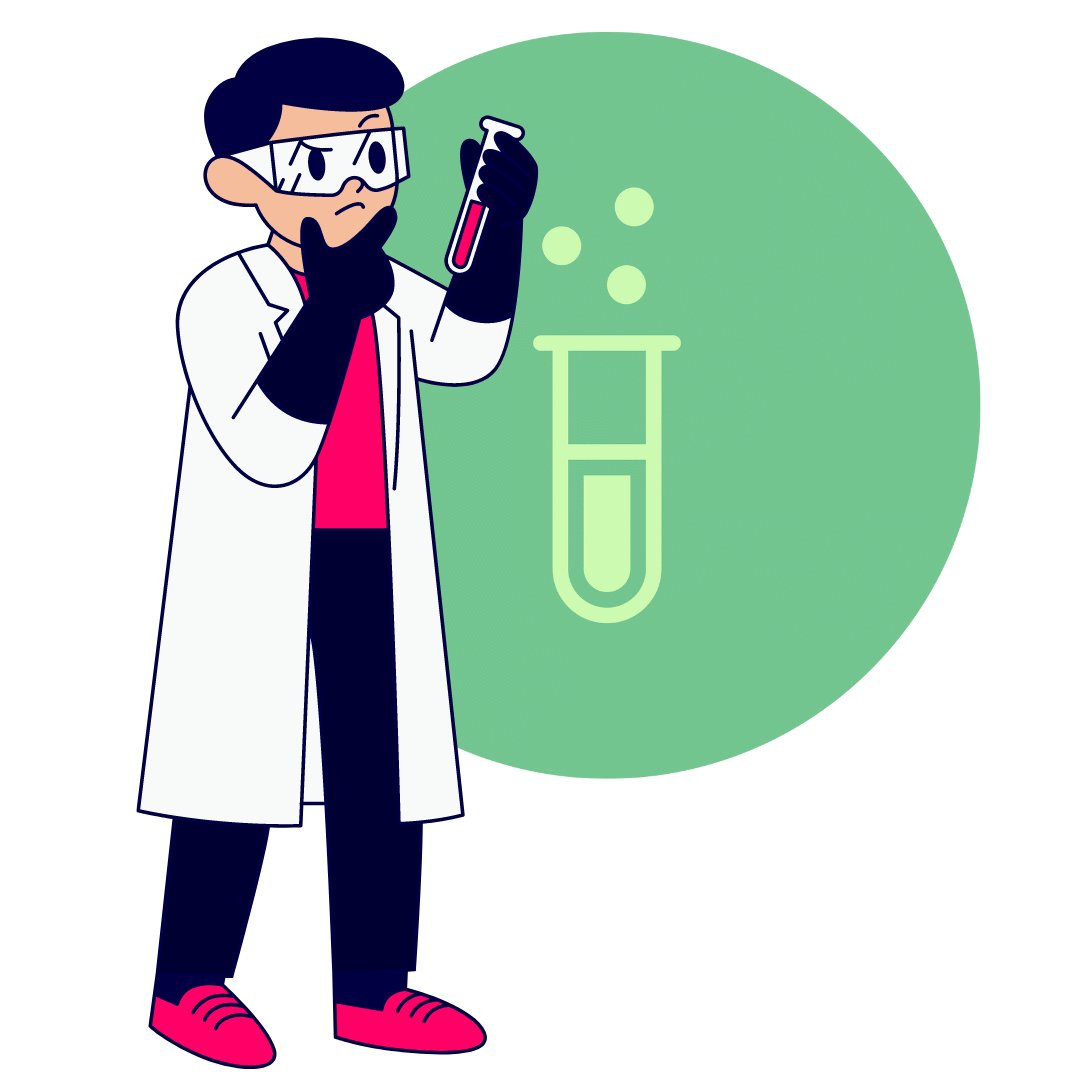 Science Funatics Fun Science Gifts & Toys | Hands-On Experiment Kits for Kids & Adults ...