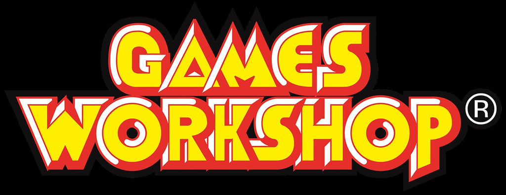 Games Workshop | CuriousMinds.co.uk