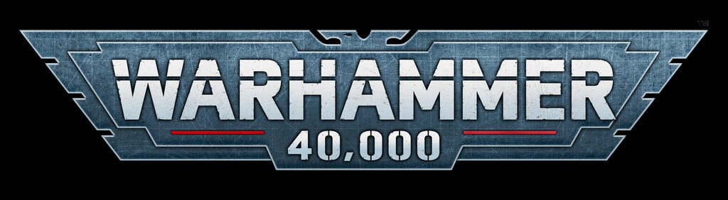 Warhammer 40,000