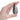 Orthoceras Natural History Collectible Polished Fossil 4-7 cm (single)