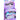 Crazy Aaron's Trendsetters Kawaii Cute Thinking Putty for Ages 3 & Up