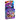 Crazy Aaron's Thinking Putty 3.5" Brown Sugar Boba Bubble Tea Ages 3+