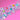 Crazy Aaron's Trendsetters Kawaii Cute Thinking Putty for Ages 3 & Up