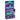 Crazy Aaron's Thinking Putty 3.5" Colour Shifting Super Scarab Ages 3+