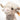 Steiff 24cm Harper Highland Cow Plush Soft Toy Suitable from Birth
