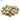 Brachiopods Collectible Fossil