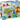 Lego Duplo Town 10419 Caring for Bees & Beehives Toy for Ages 2 and Up
