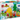 Lego Duplo 10452 Peppa Pig Camping Trip Toy for Toddlers Ages 2 and Up