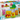 Lego Duplo Disney 10457 Winnie the Pooh's Birthday Party for Ages 18M+