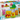 Lego Duplo Disney 10457 Winnie the Pooh's Birthday Party for Ages 18M+
