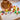 Lego Duplo Bluey 10469 Pizza Girls with Muffin and Bluey for Ages 2+