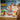 Lego Duplo Bluey 10469 Pizza Girls with Muffin and Bluey for Ages 2+