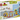 Lego Duplo 10478 3 in 1 Creative Ramps with Vehicles Toy for Ages 3+