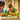 Lego Duplo 10480 Discovery Forest with Wild Animals Toy for Ages 3+