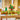 Lego Duplo 10480 Discovery Forest with Wild Animals Toy for Ages 3+