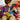 Lego Classic 11045 Creative Colourful Bricks Building Toy for Ages 5+