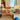 Lego Classic 11045 Creative Colourful Bricks Building Toy for Ages 5+