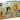 Lego Bluey 11217 Brick-Built Bluey Family Figures for Kids Ages 5 & Up