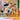 Lego Bluey 11217 Brick-Built Bluey Family Figures for Kids Ages 5 & Up