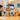Lego Bluey 11217 Brick-Built Bluey Family Figures for Kids Ages 5 & Up