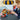Lego Bluey 11221 School with Rusty and Bluey Toy for Kids Ages 4 & Up