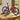 Lego Icons 11380 Road Bike - DIY Building Set for Adults Ages 18 & Up