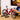 Lego Icons 11380 Road Bike - DIY Building Set for Adults Ages 18 & Up